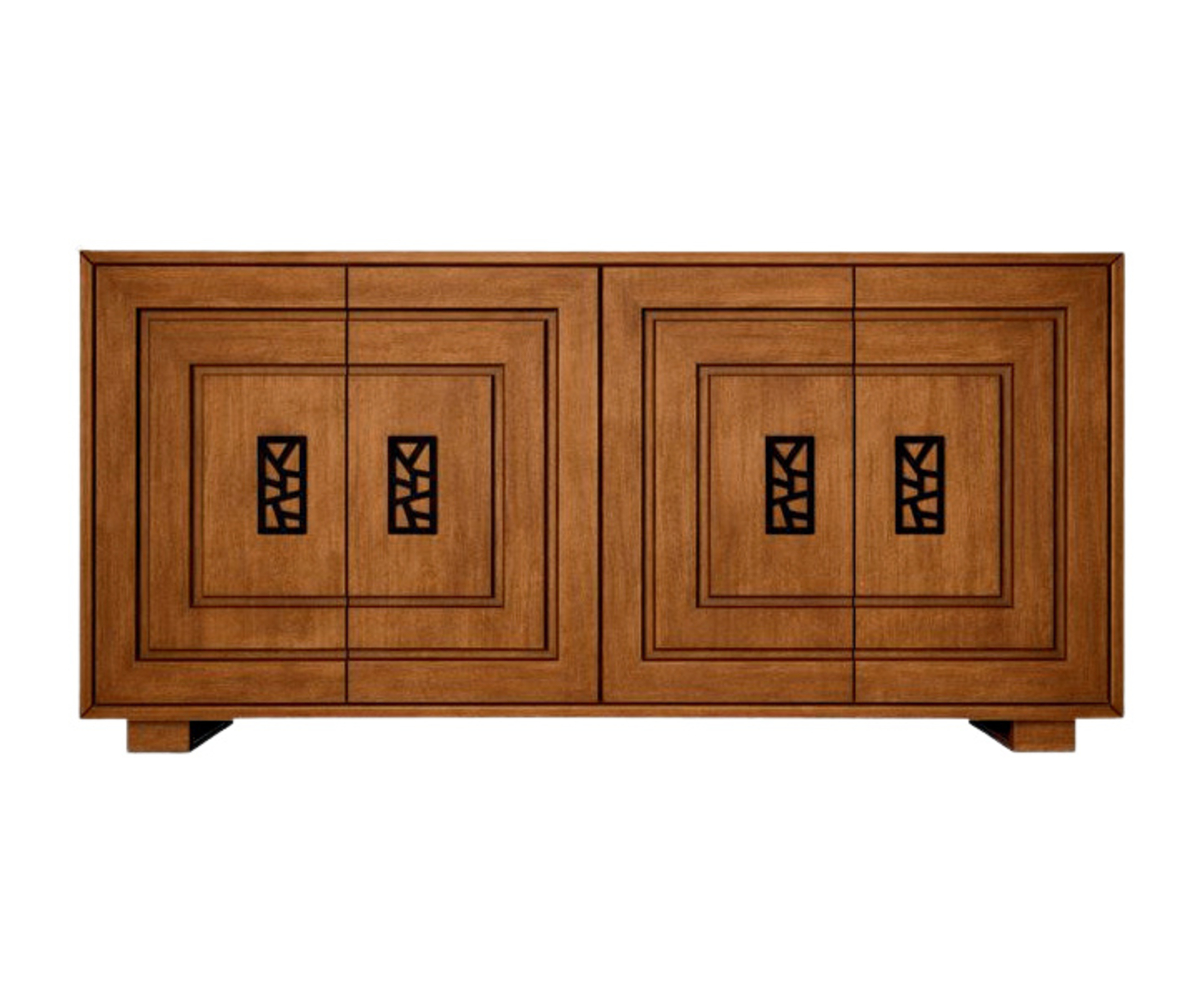 Metropolitan Credenza