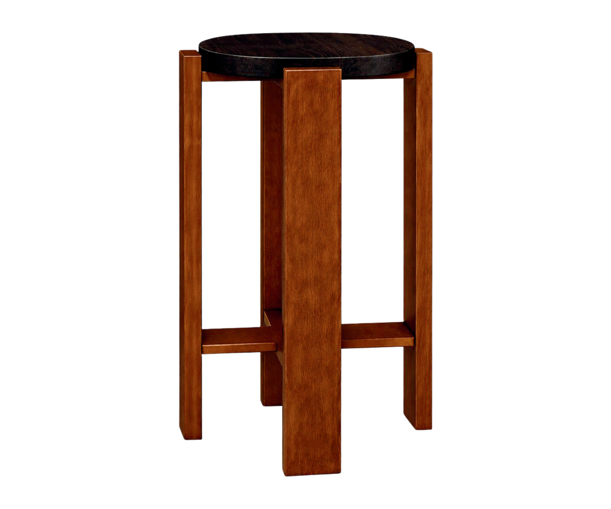 Metropolitan Drink Table