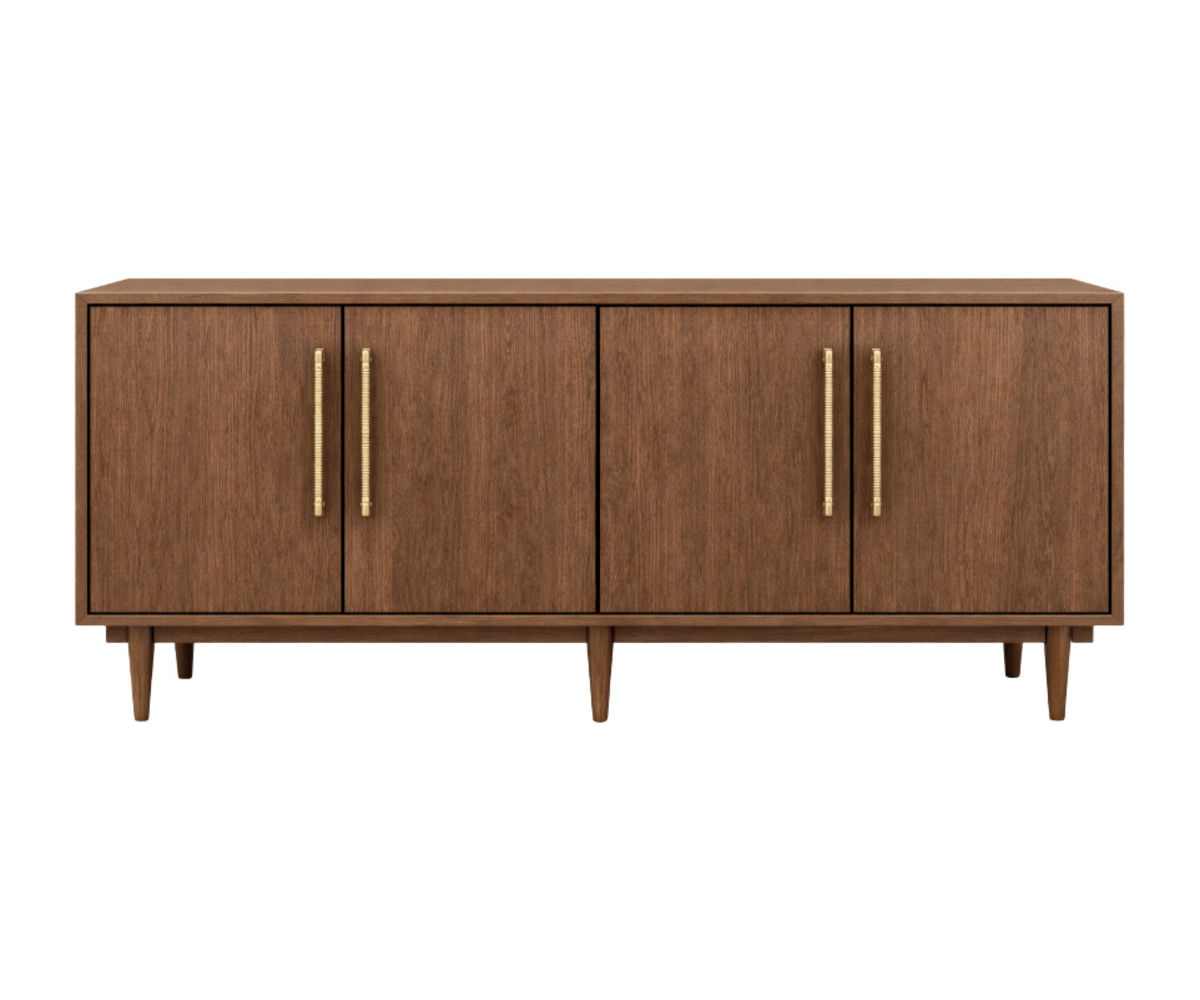 Midtown Credenza