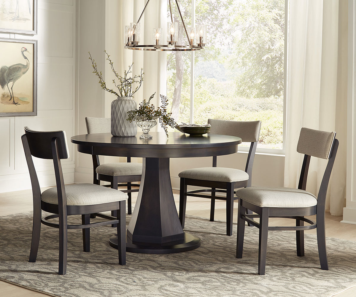 Emerson Dining Collection