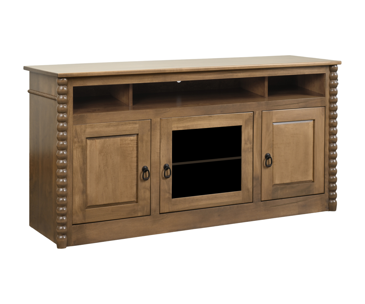 Lattas TV Stand