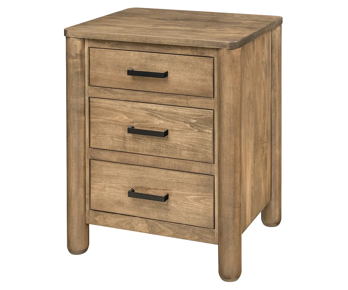 Ellianna Nightstand