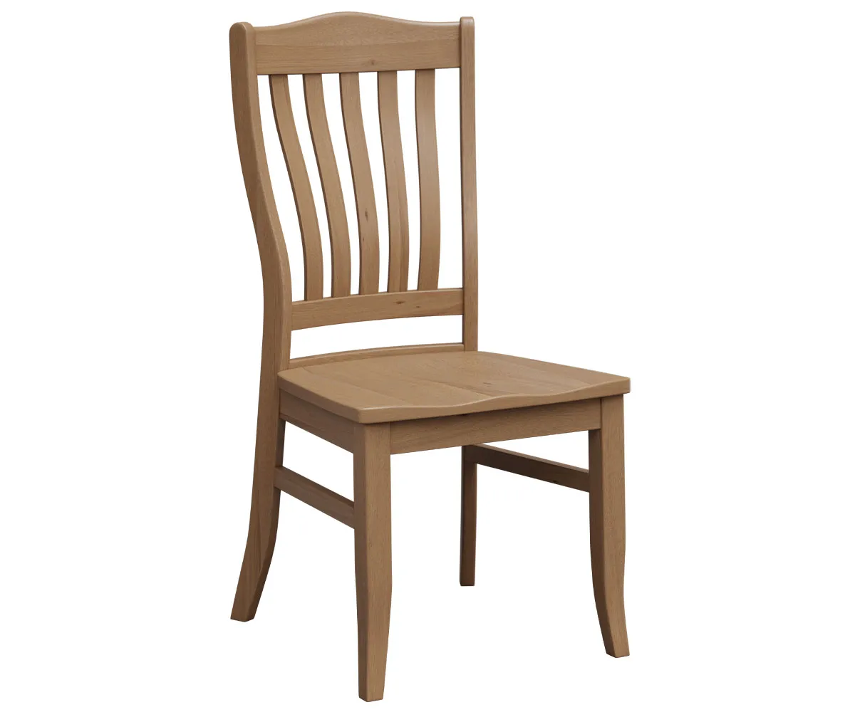 Messner Chair