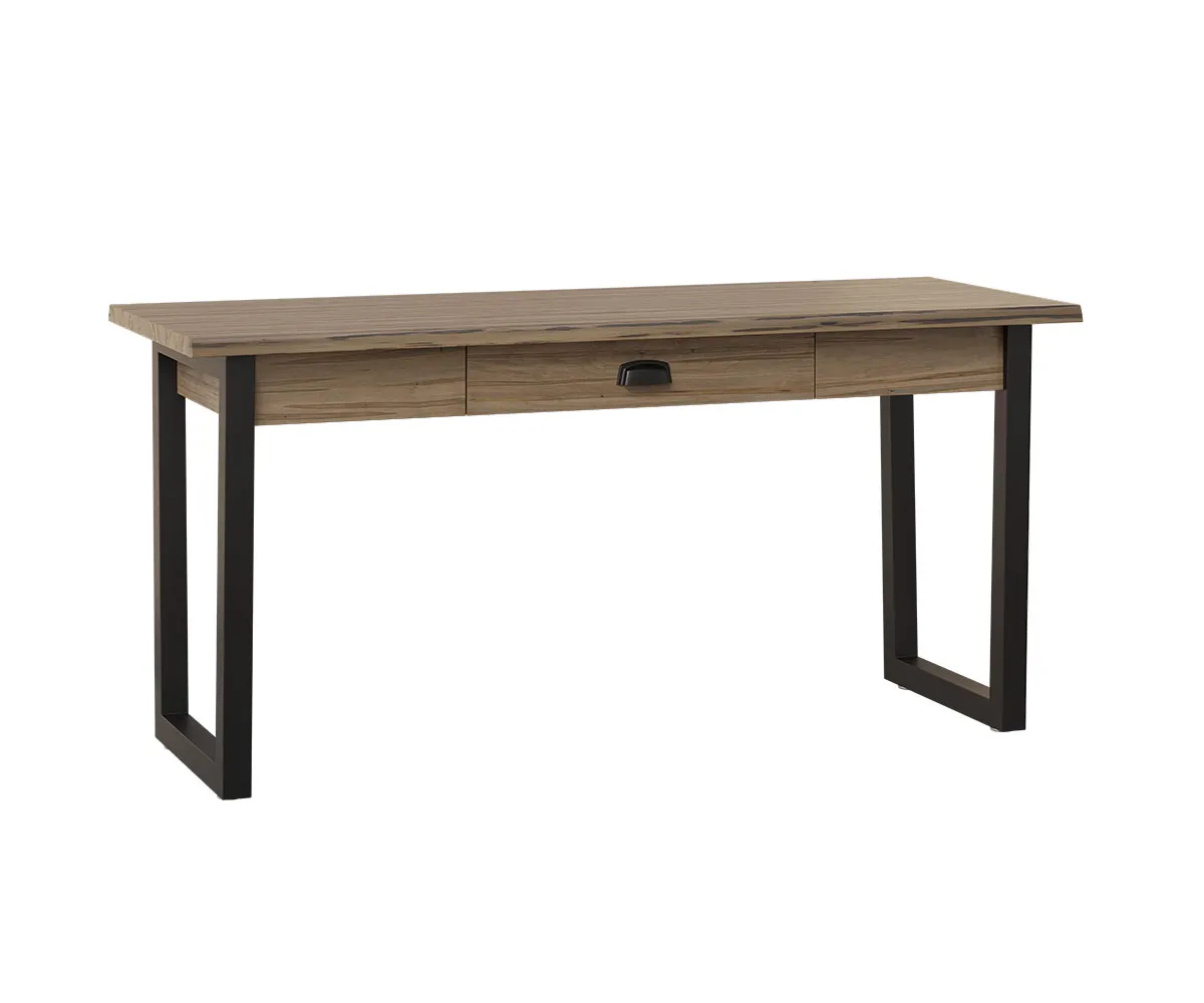 Adona Open Desk