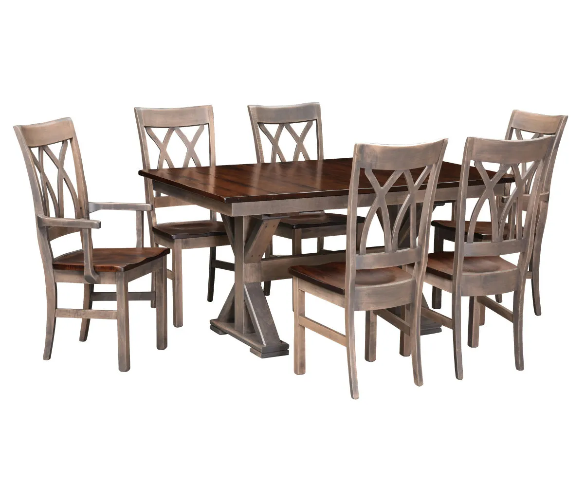 Kula Table - Image 2