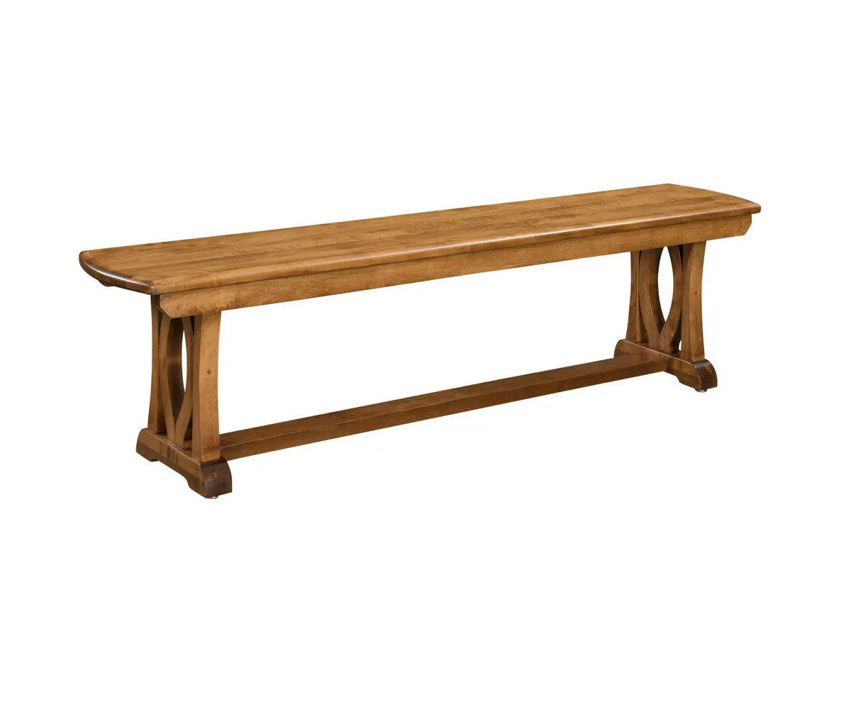 Empire Bench