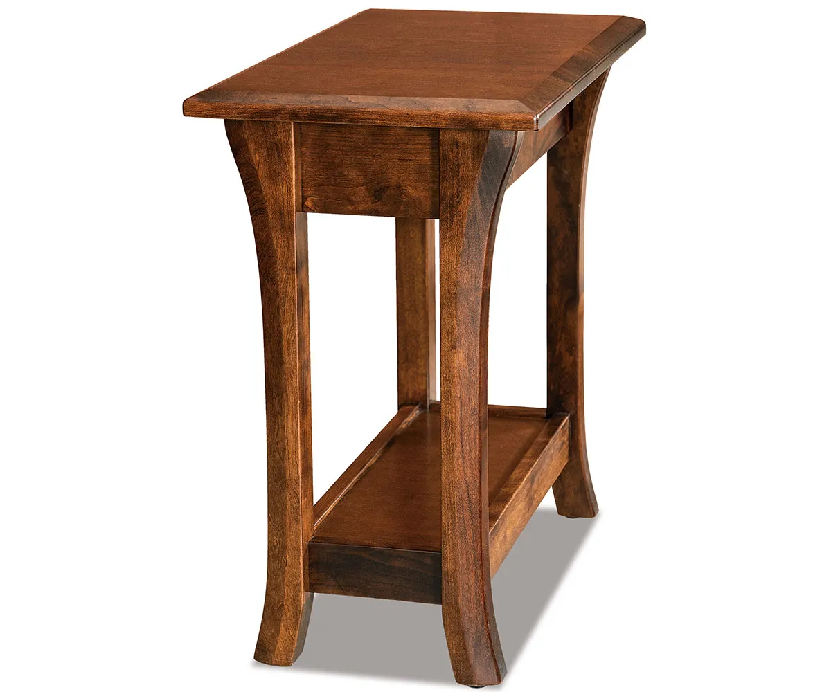 Ensenada Chair Side End Table