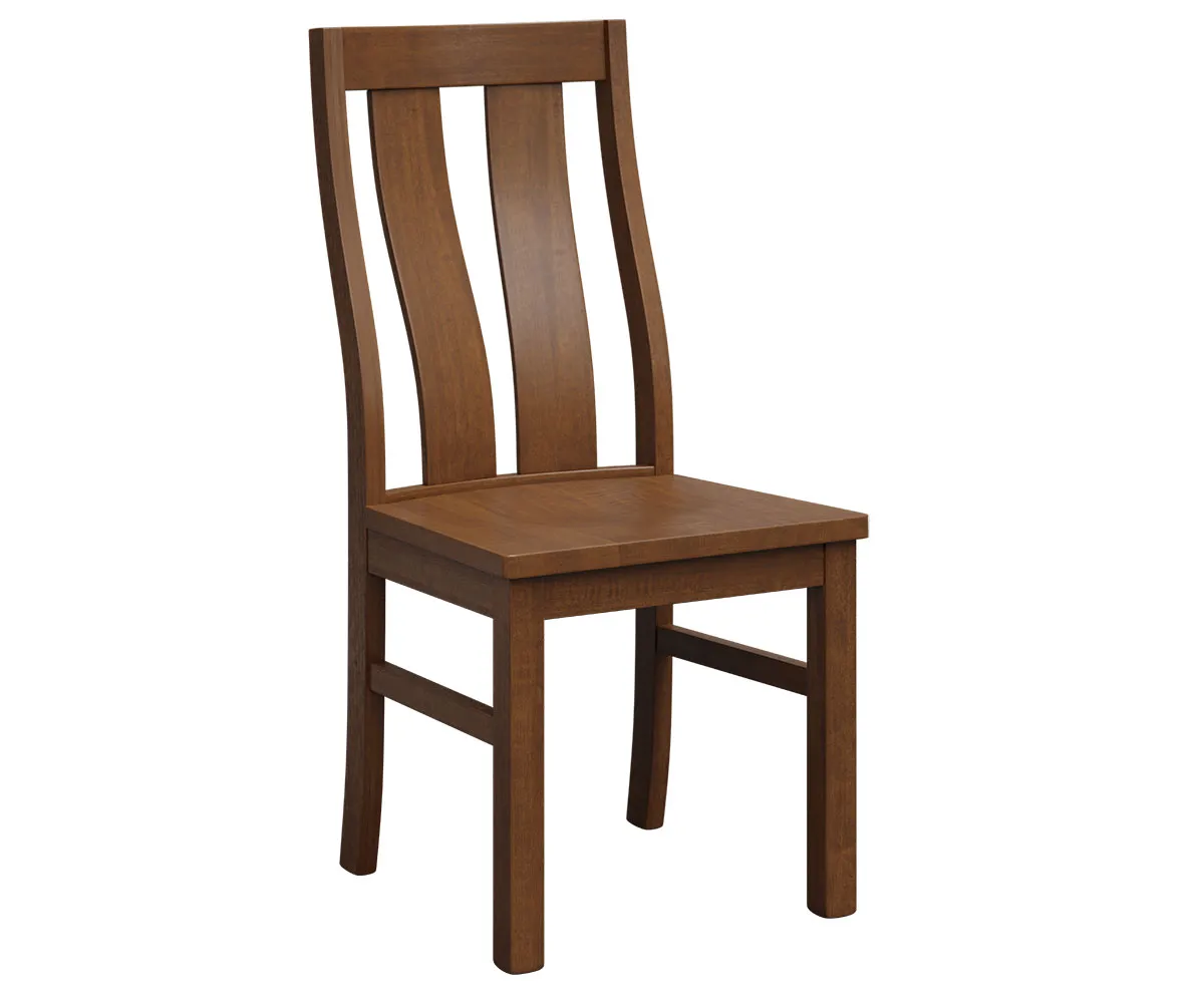 Silverton Chair