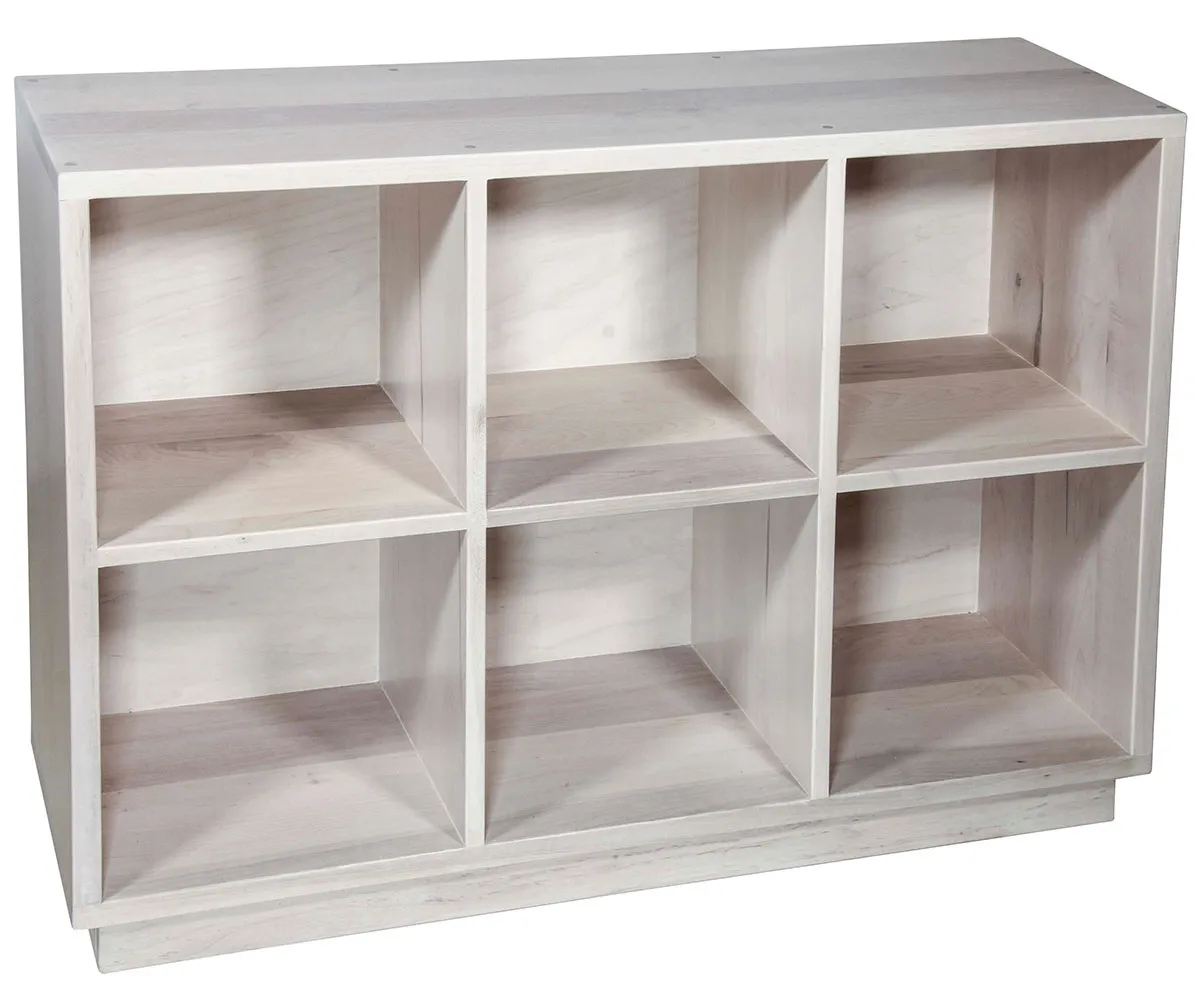 Finnely Organizer