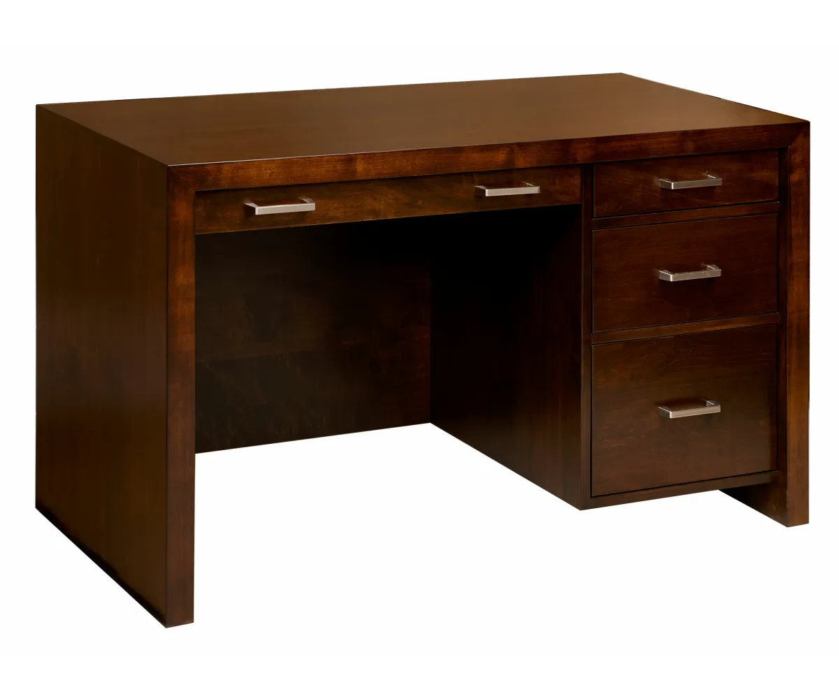 Tempo Desk