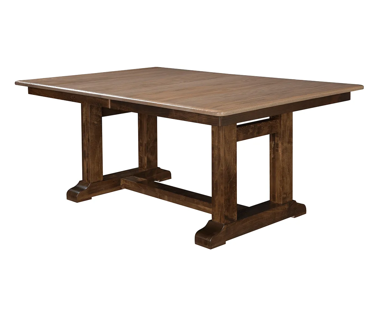 Excel Table