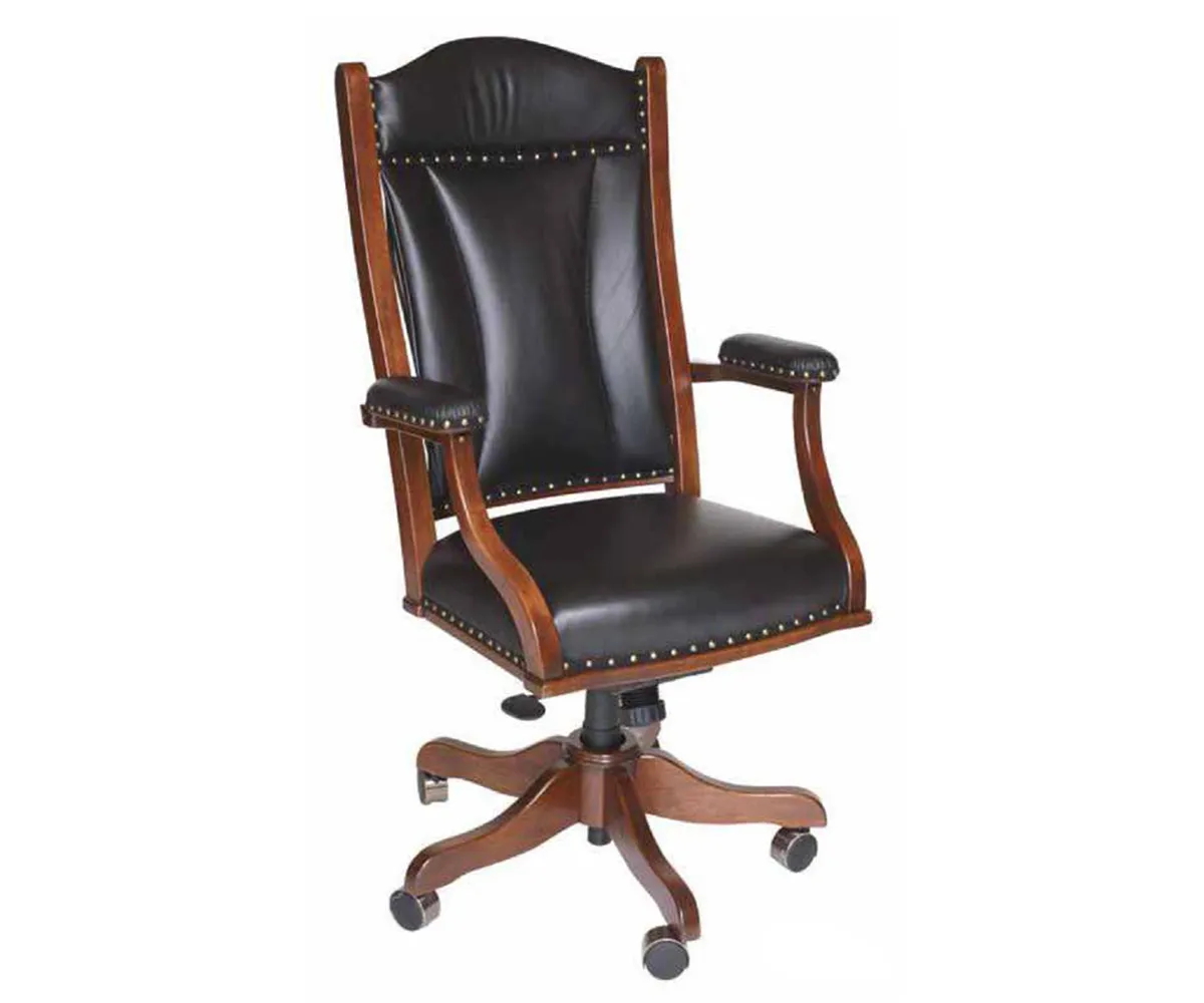 Desk Chair