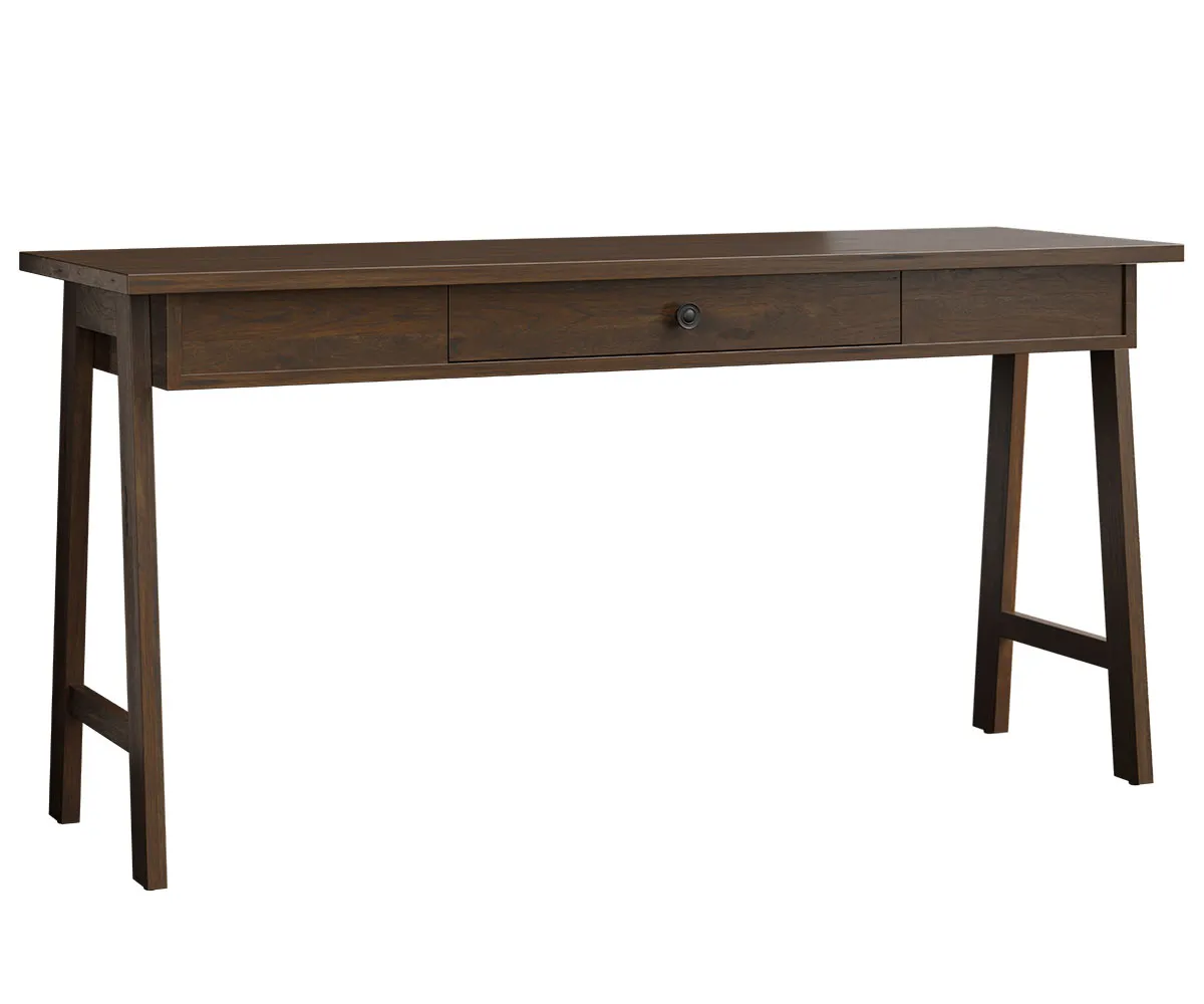 Conway 60" Sofa Bar