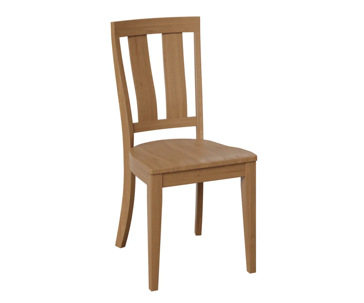 Secrest Chair