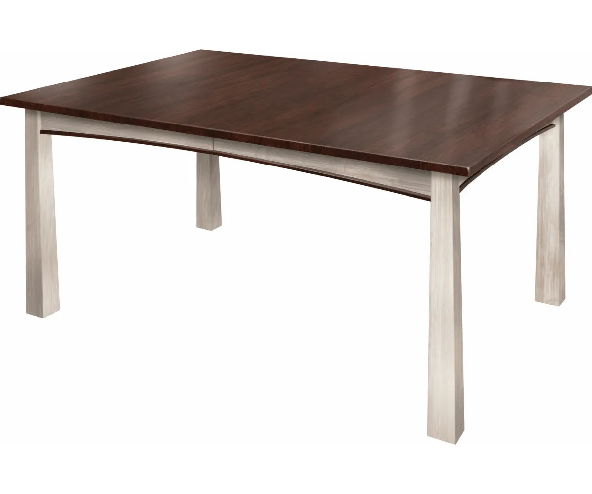 Madison Table