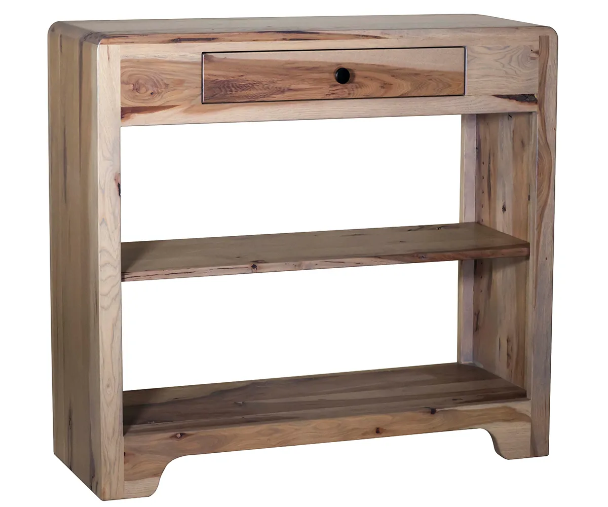 Lenora Hall Table