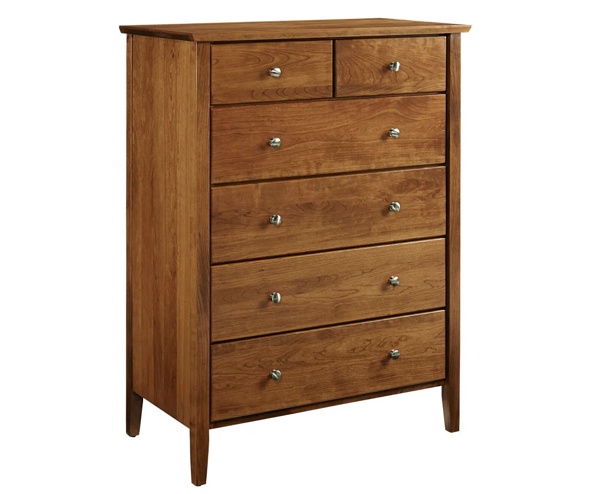 Medina Chest