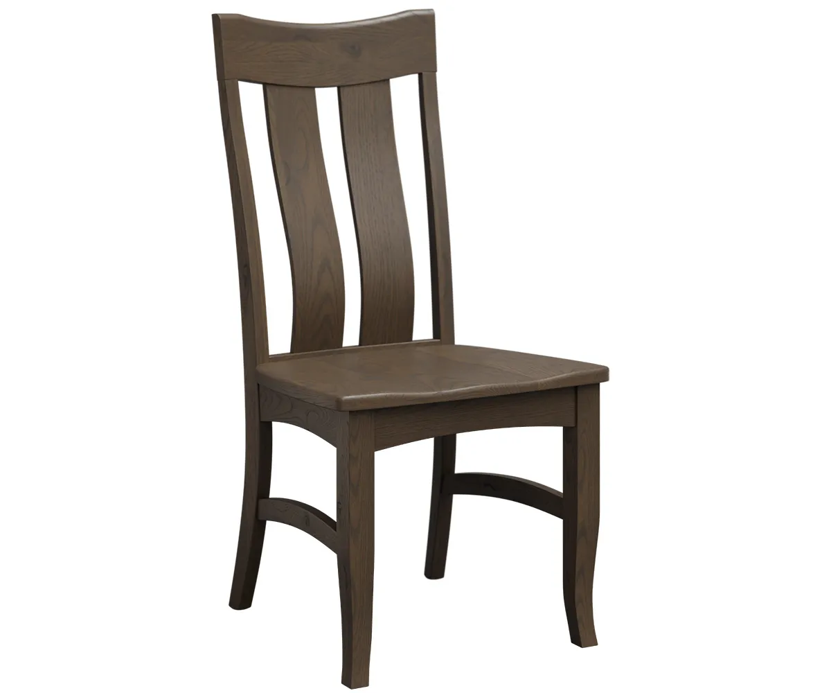 Magee Chair