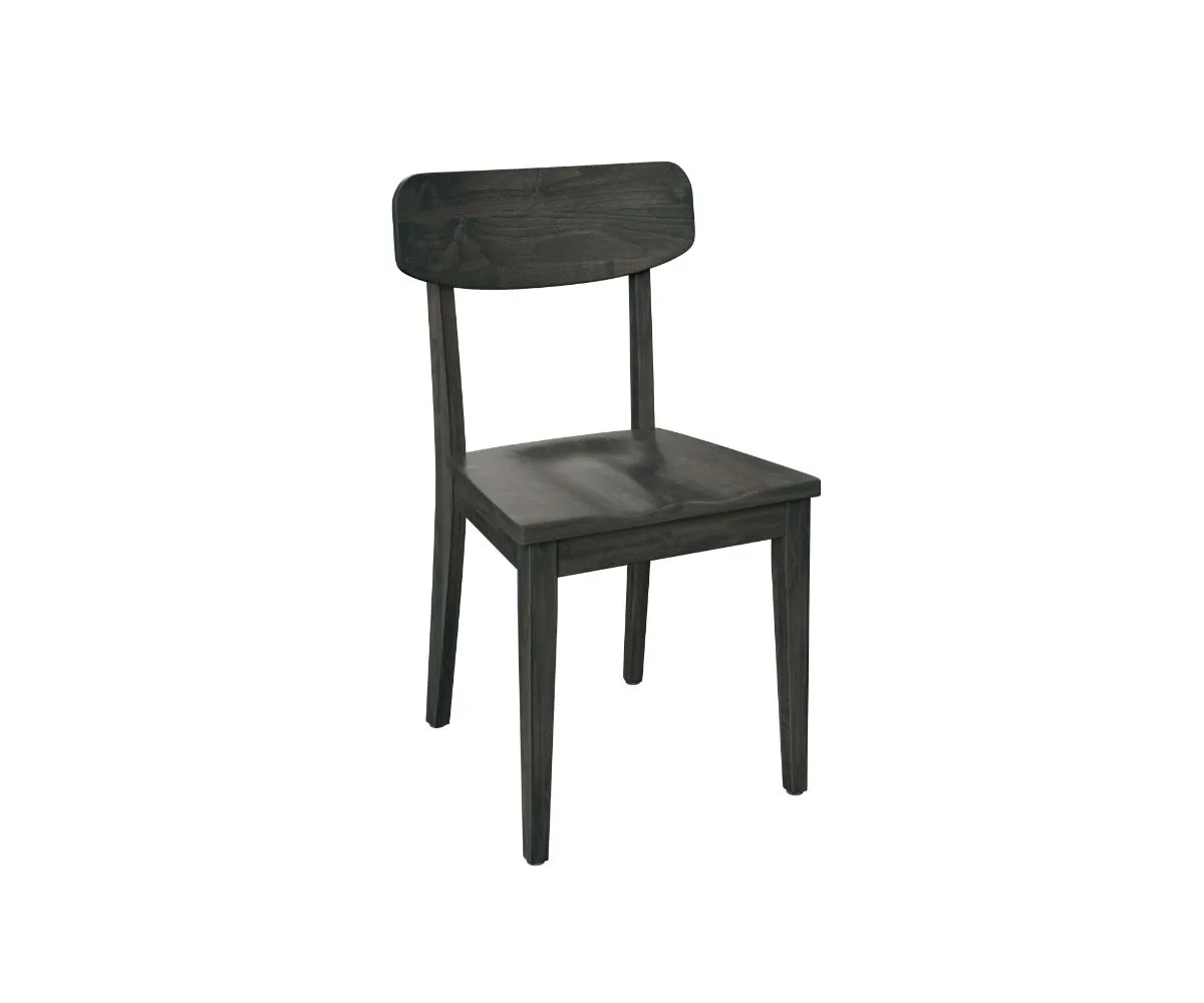 Shelby Chair