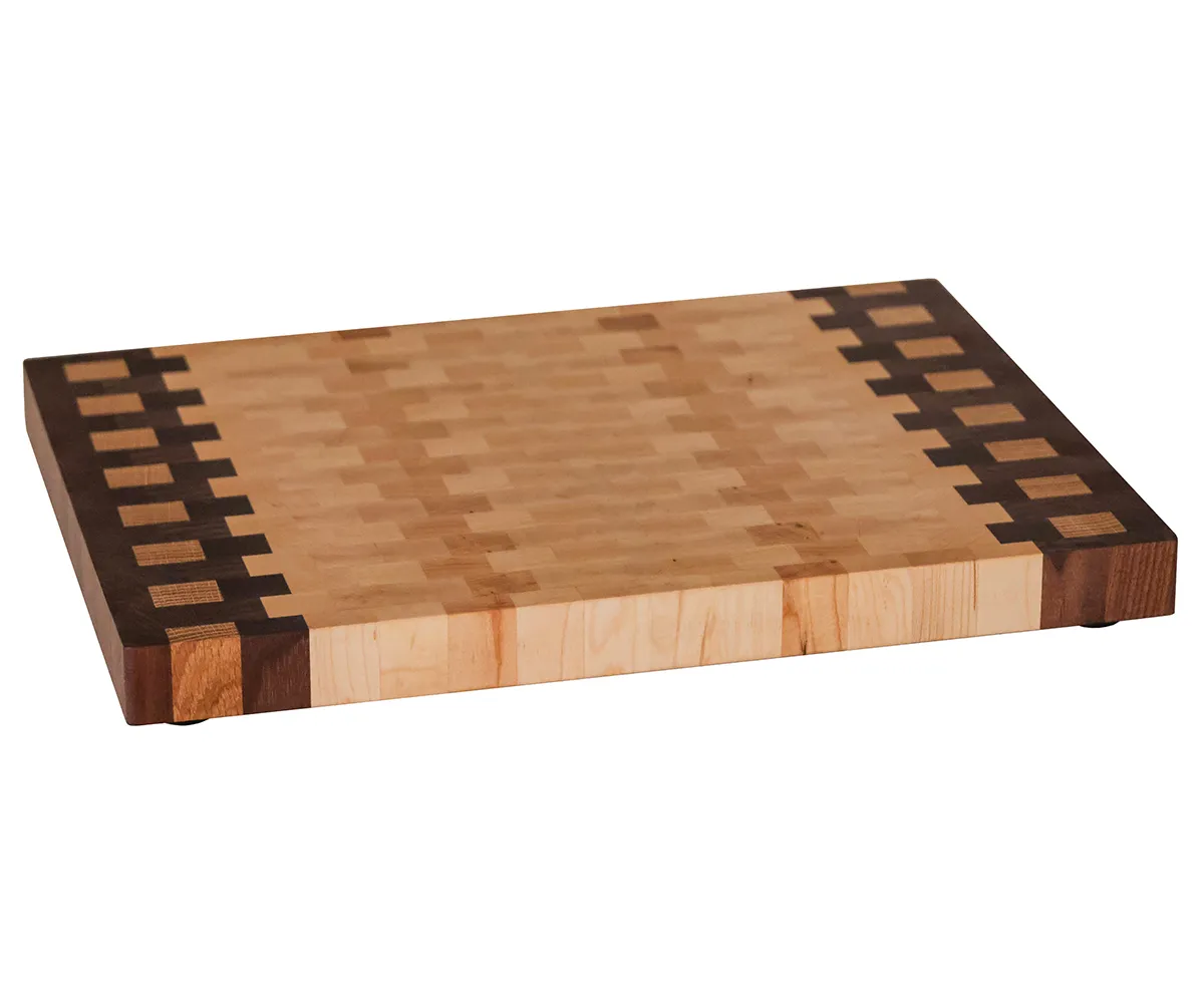 Cutting Board Dubai Rochester