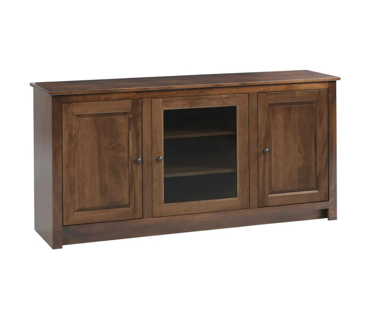 Berlin TV Stand