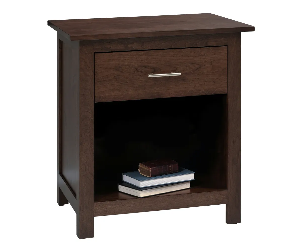 Ashton Nightstand