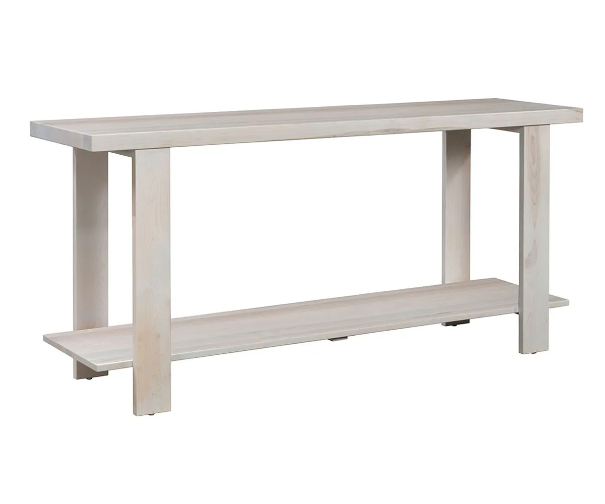 Woodlyn 70" Console