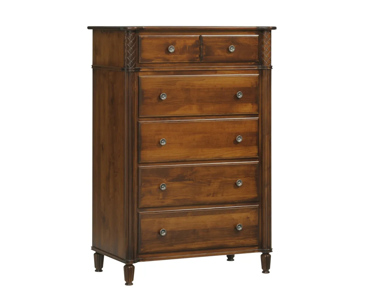 Eminence Chest of Drawers