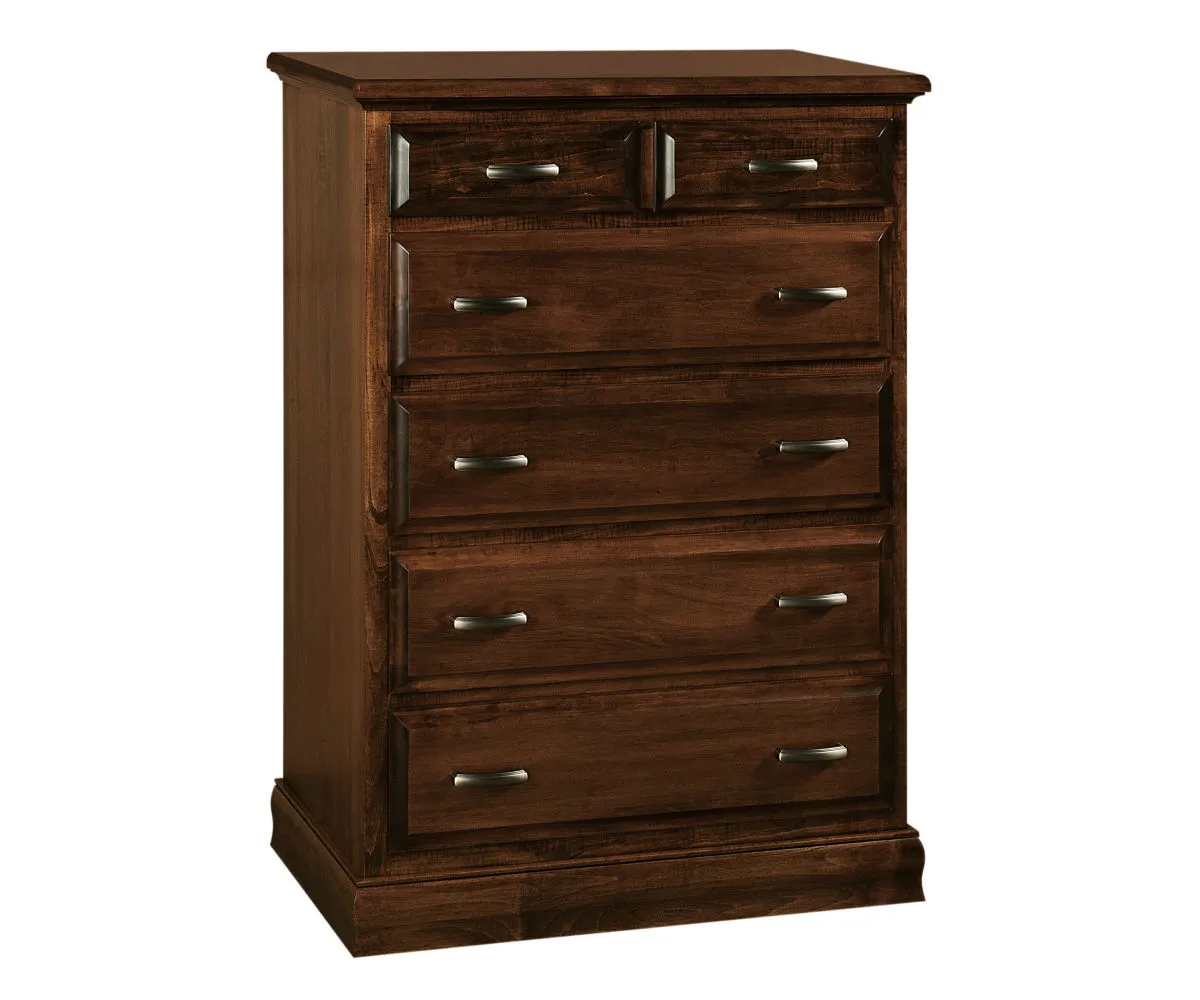 Adrianna Chest