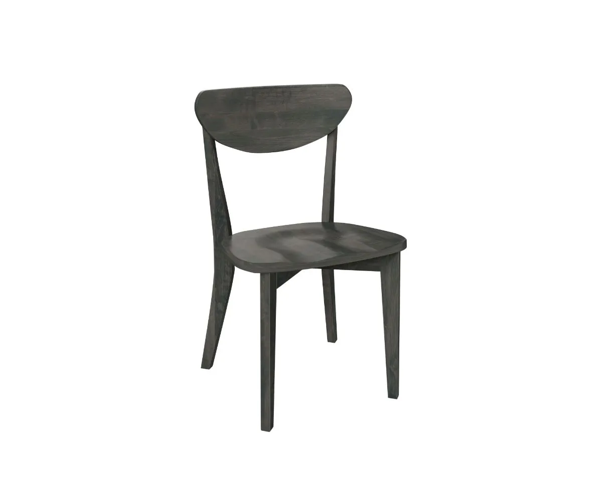 Seymour Chair