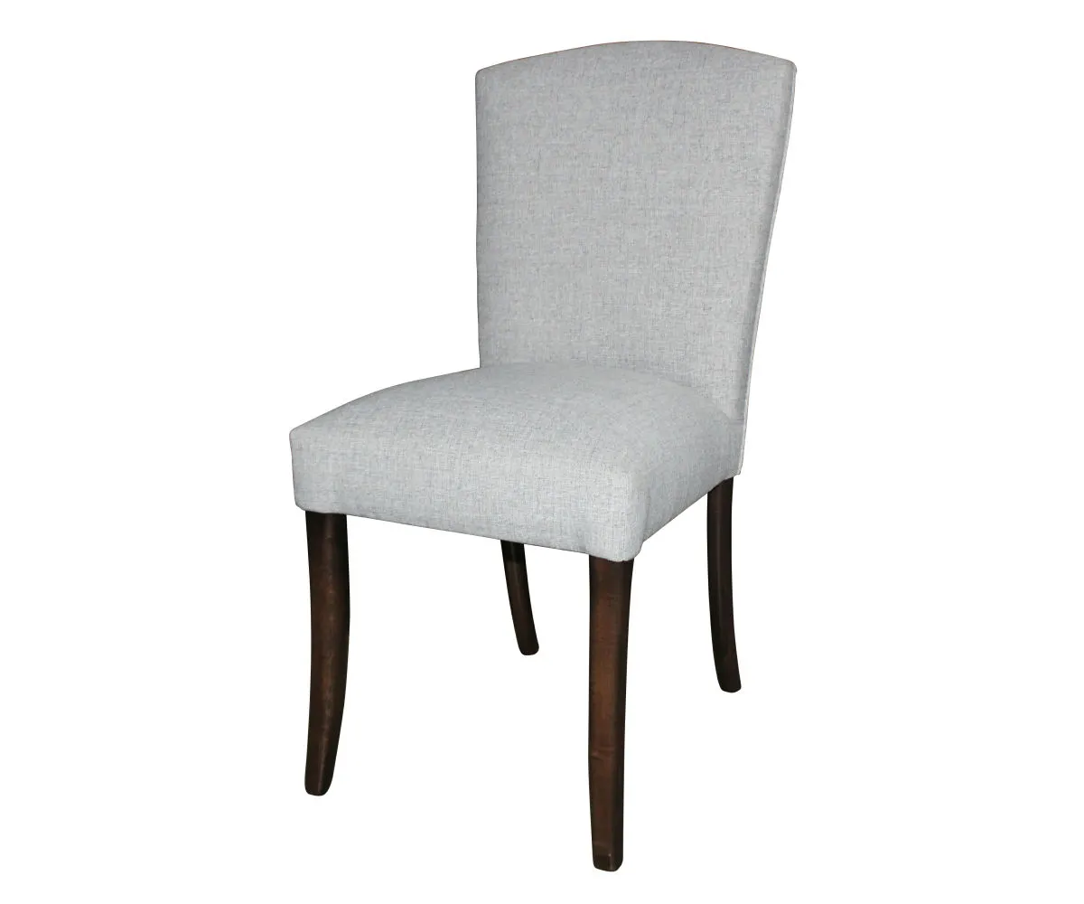 Tucker Chair