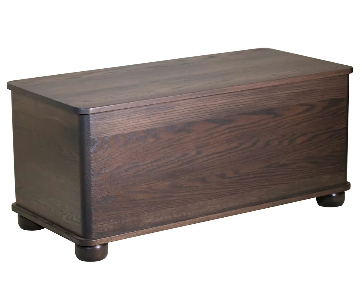 Baylor Chest