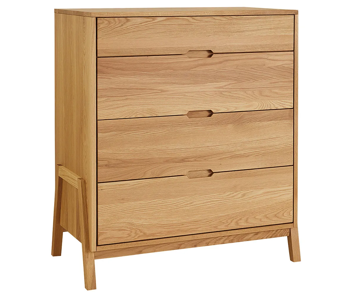 Nova Chest