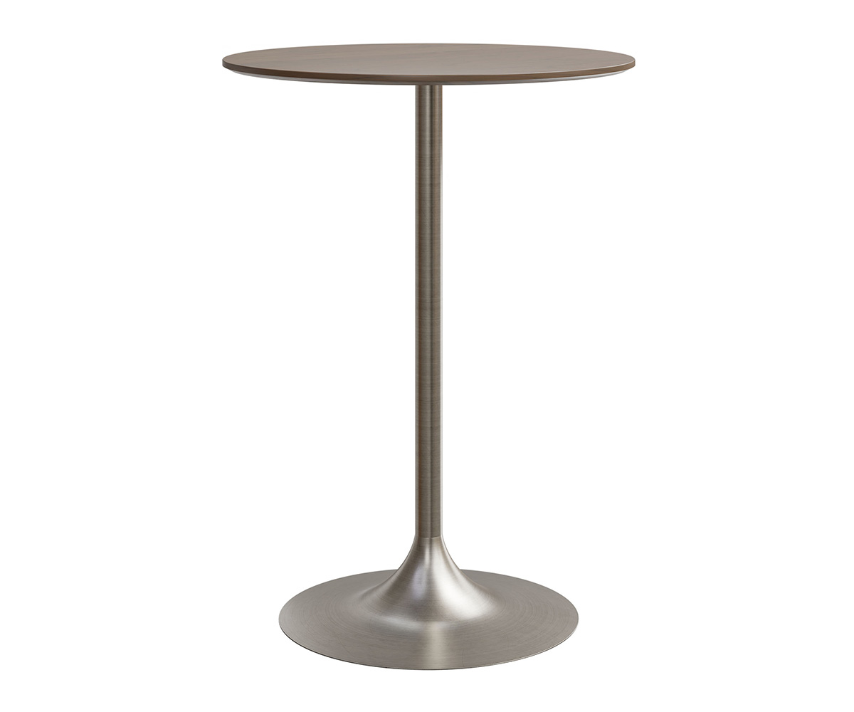 Anson Pub Table
