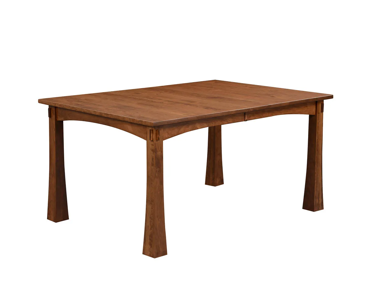 Plymouth Table