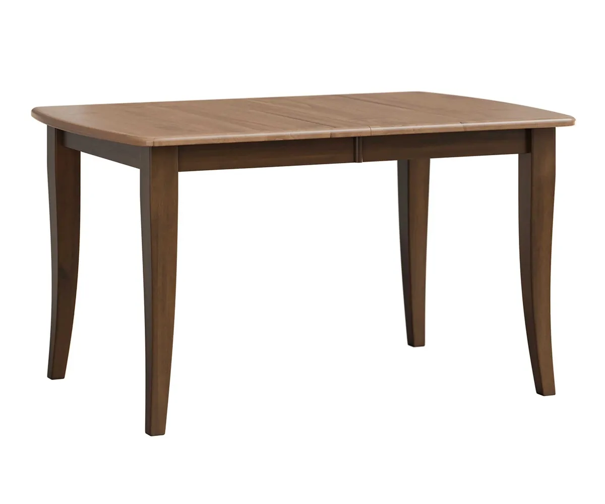 Paris Table