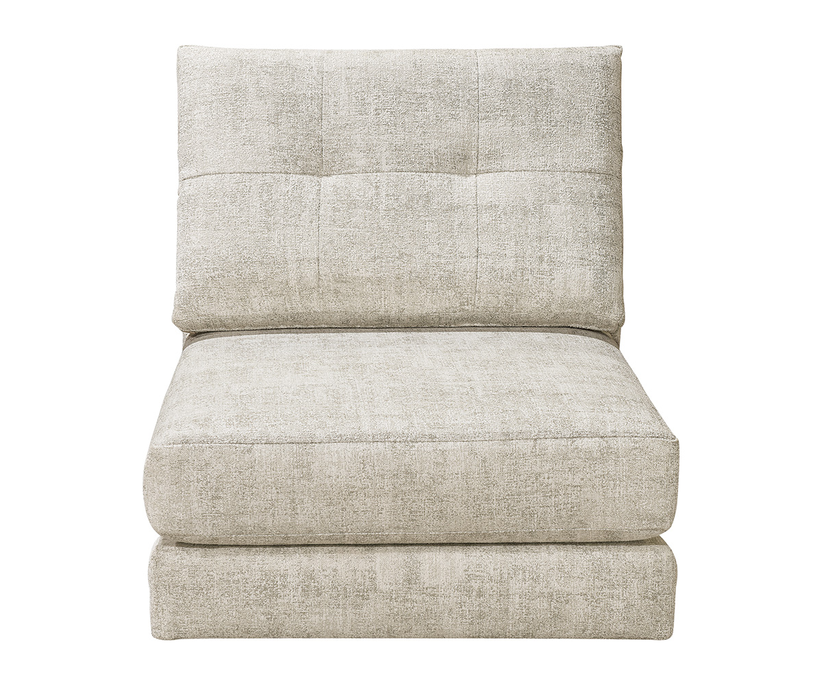 Serene Extra Seat Unit