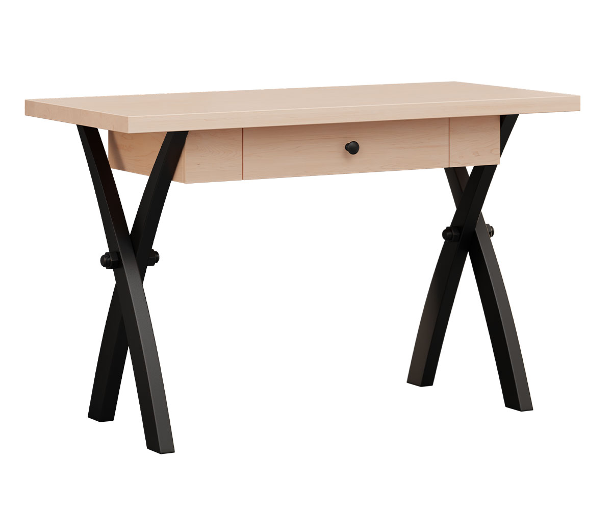 Weston Writing Desk