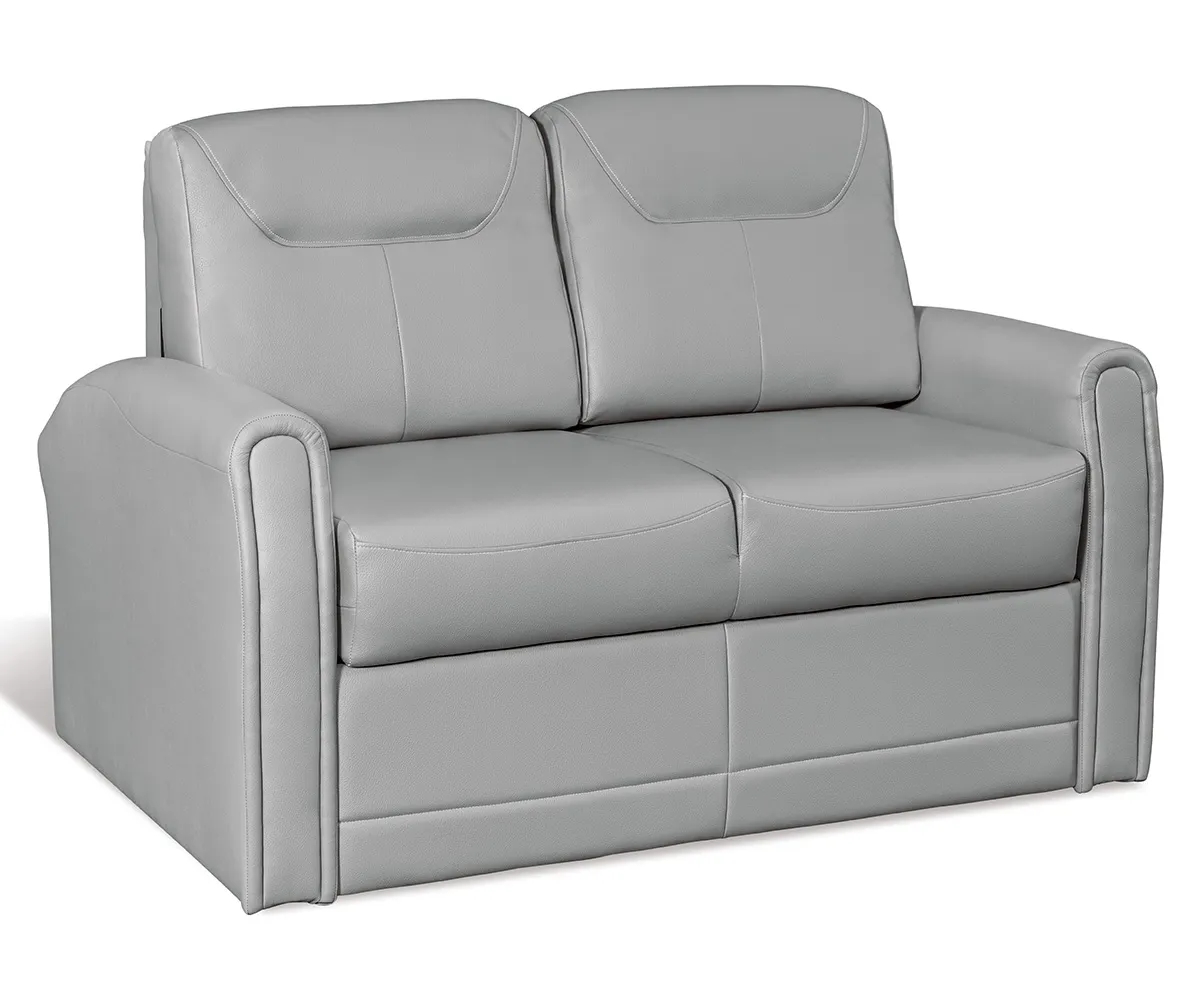Felton Ultra Sleeper - 54"