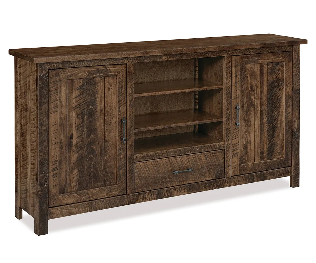 Houston Living Room Collection - Image 6