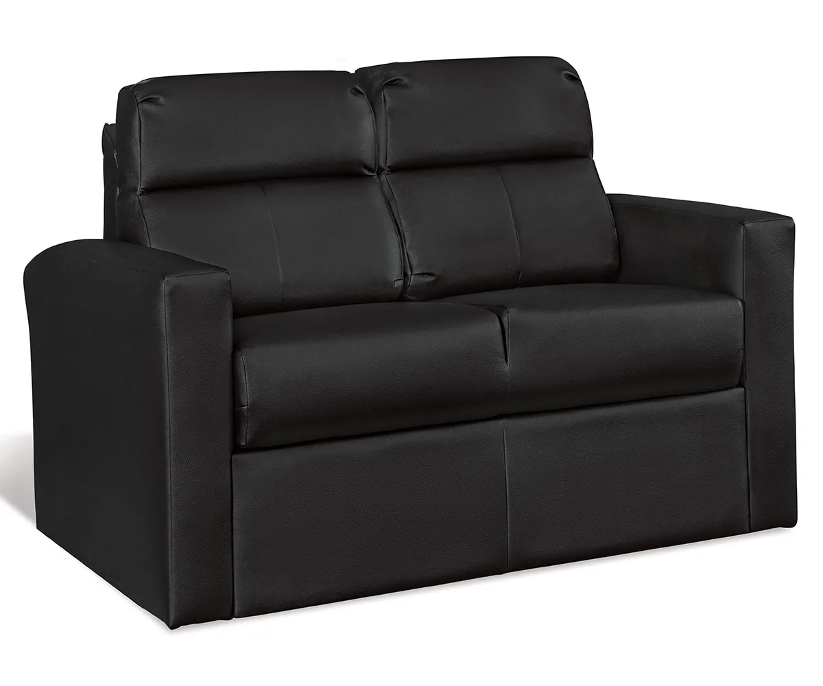 Venture Ultra Sleeper - 54"