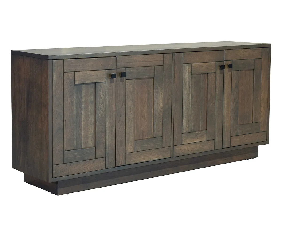Taylor Sideboard