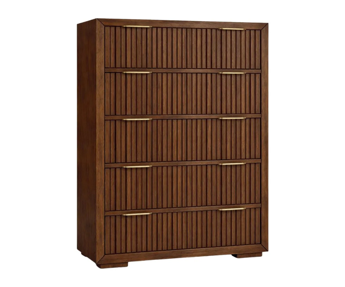 Cosmopolitan Loft Bureau