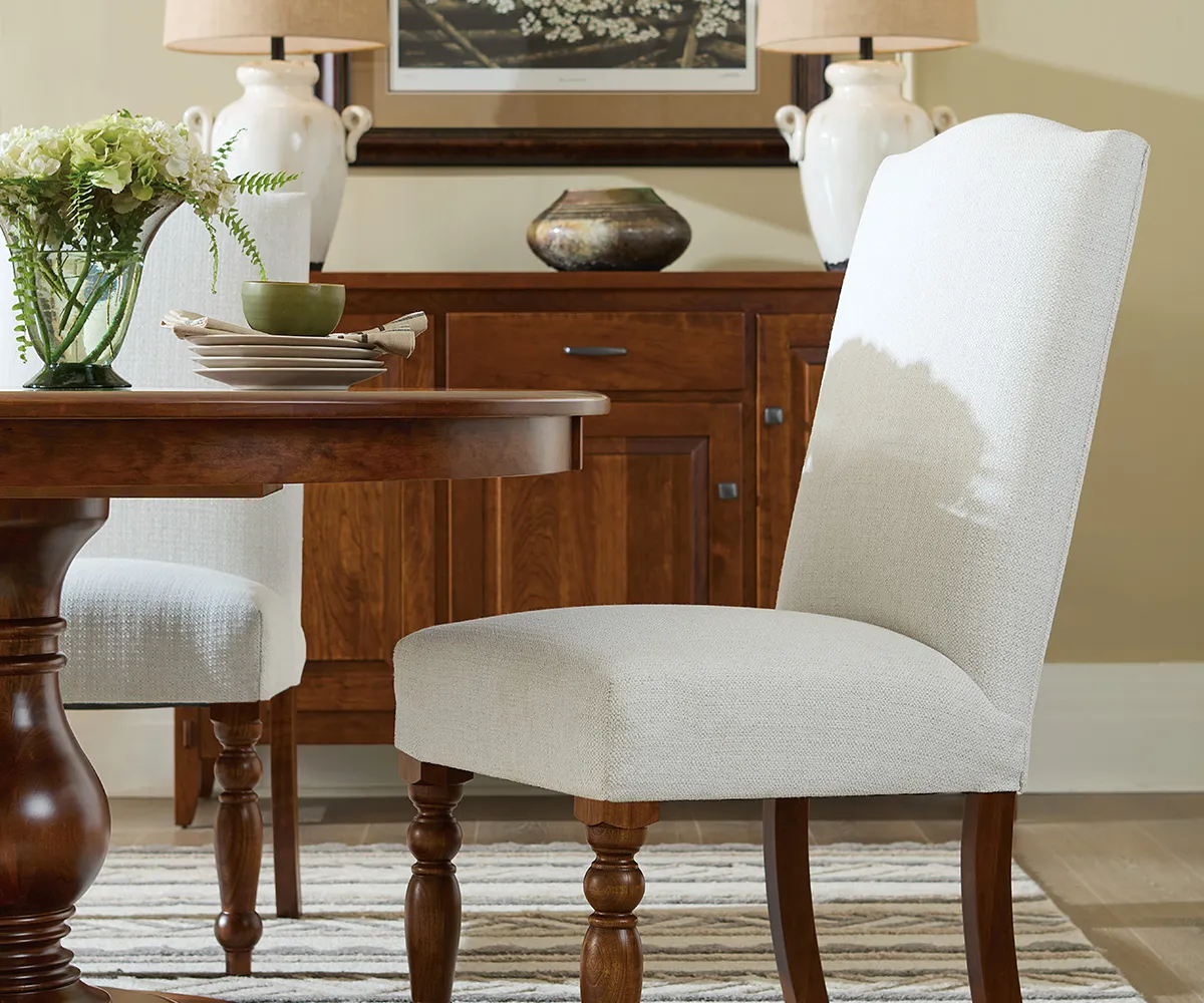 Olson Dining Collection