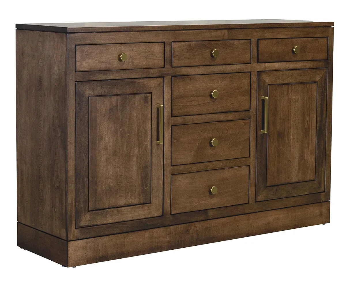 Olympia Sideboard
