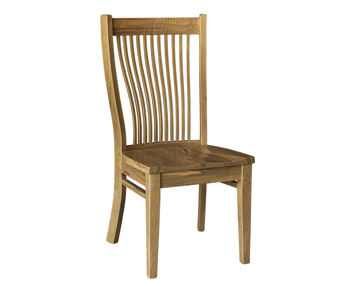 Marshall Chair