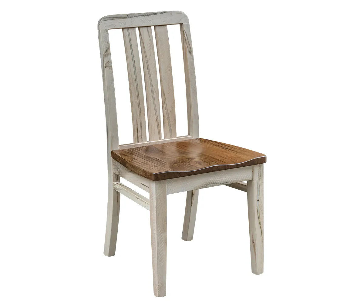 Butler Chair
