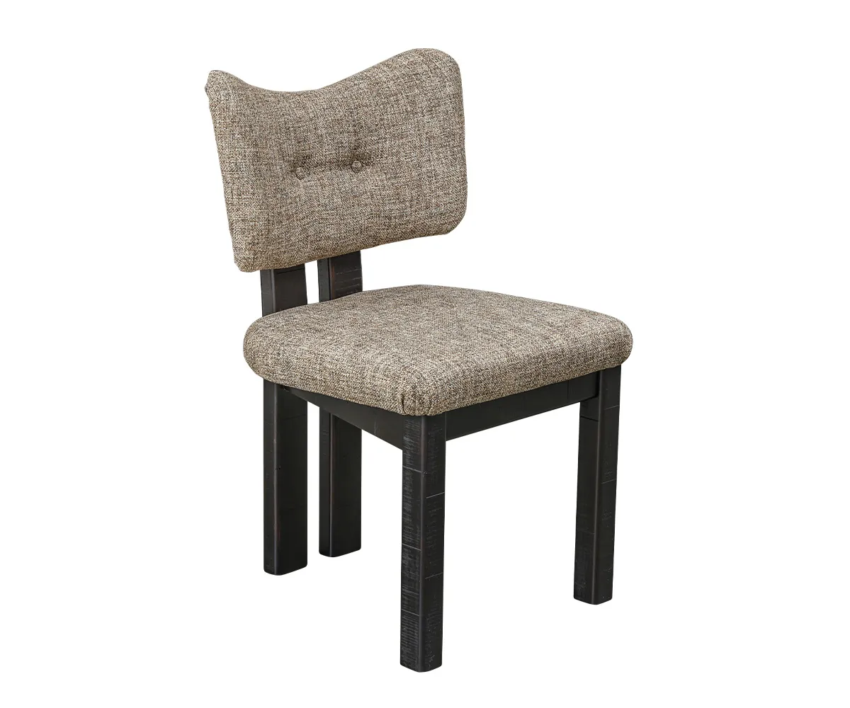 Malvern Chair