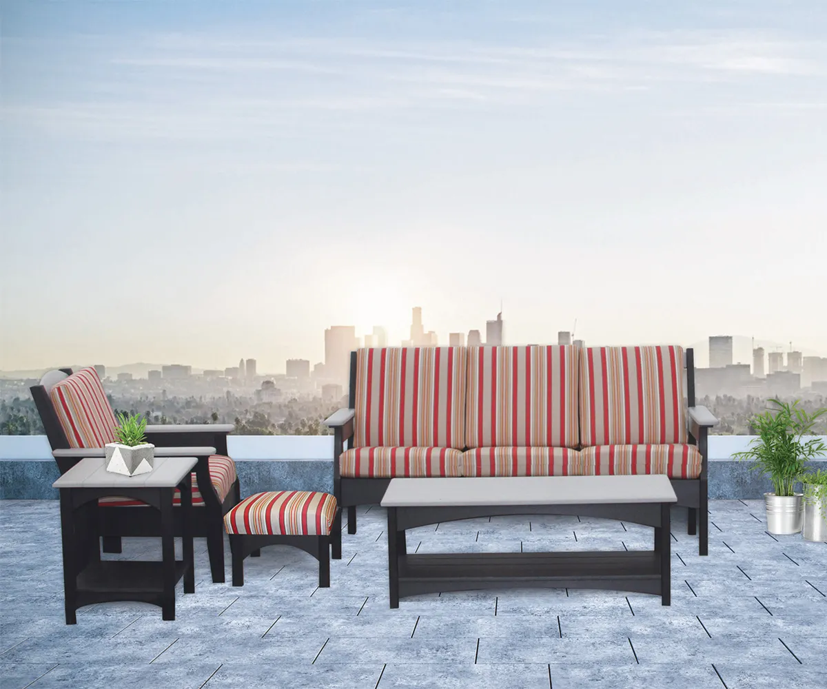 Columbia Outdoor Collection