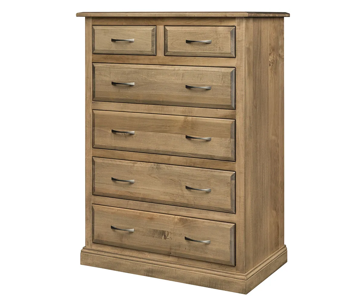 Elwood Chest